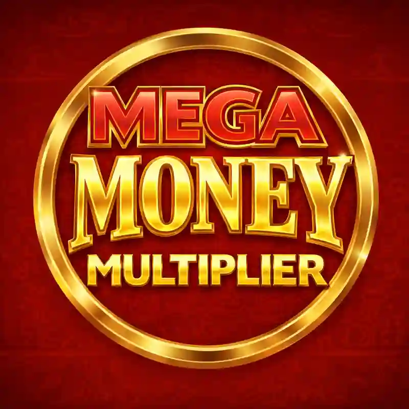 Mega Money Multiplier Casino